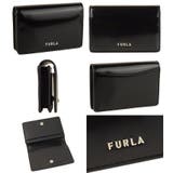 FURLA フルラ BABYLON | Riverall | 詳細画像4