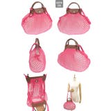 LONGCHAMP ロンシャン LE | Riverall | 詳細画像7 
