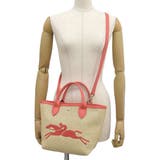 LONG CHAMP ロンシャン | Riverall | 詳細画像6 