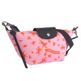 LONGCHAMP ロンシャン LE | Riverall | 詳細画像1