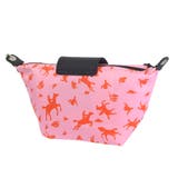 LONGCHAMP ロンシャン LE | Riverall | 詳細画像4