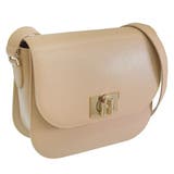 FURLA フルラ バッグ | Riverall | 詳細画像1 