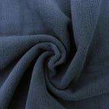 mont bell モンベル | Riverall | 詳細画像4 