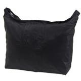 mont bell モンベル | Riverall | 詳細画像4 