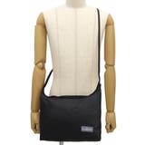 mont bell モンベル | Riverall | 詳細画像6 