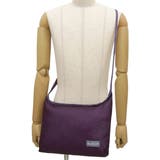 mont bell モンベル | Riverall | 詳細画像6 