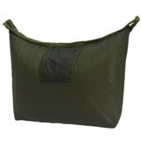 mont bell モンベル | Riverall | 詳細画像4 