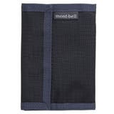 mont bell モンベル | Riverall | 詳細画像2