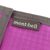 mont bell モンベル | Riverall | 詳細画像6 