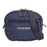 mont bell モンベル | Riverall | 詳細画像2 