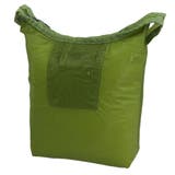 mont bell モンベル | Riverall | 詳細画像4 