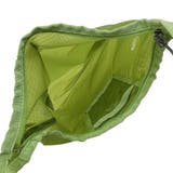 mont bell モンベル | Riverall | 詳細画像5 