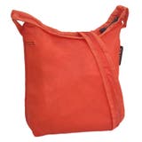 mont bell モンベル | Riverall | 詳細画像1 