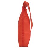 mont bell モンベル | Riverall | 詳細画像3 