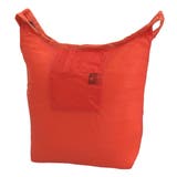 mont bell モンベル | Riverall | 詳細画像4 