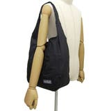 mont bell モンベル | Riverall | 詳細画像6 