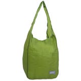 mont bell モンベル | Riverall | 詳細画像1 