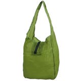 mont bell モンベル | Riverall | 詳細画像4 