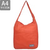 mont bell モンベル | Riverall | 詳細画像2 