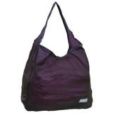 mont bell モンベル | Riverall | 詳細画像1 