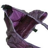 mont bell モンベル | Riverall | 詳細画像5 