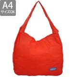 mont bell モンベル | Riverall | 詳細画像2 