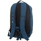 mont bell モンベル | Riverall | 詳細画像4 