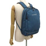 mont bell モンベル | Riverall | 詳細画像6 