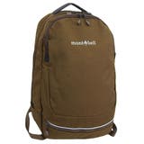 mont bell モンベル | Riverall | 詳細画像1 