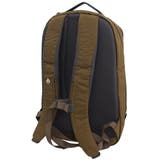 mont bell モンベル | Riverall | 詳細画像4 