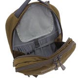 mont bell モンベル | Riverall | 詳細画像5 