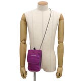 mont bell モンベル | Riverall | 詳細画像6 