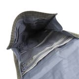 mont bell モンベル | Riverall | 詳細画像5 