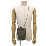 mont bell モンベル | Riverall | 詳細画像6 