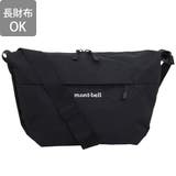 mont bell モンベル | Riverall | 詳細画像2 