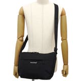 mont bell モンベル | Riverall | 詳細画像6 