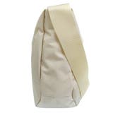 mont bell モンベル | Riverall | 詳細画像3 