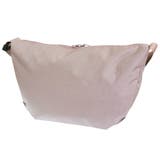 mont bell モンベル | Riverall | 詳細画像4 