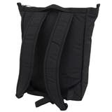 mont bell モンベル | Riverall | 詳細画像4 