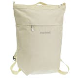 mont bell モンベル | Riverall | 詳細画像1 