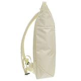 mont bell モンベル | Riverall | 詳細画像3 