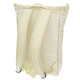 mont bell モンベル | Riverall | 詳細画像4 