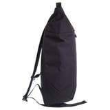 mont bell モンベル | Riverall | 詳細画像3 