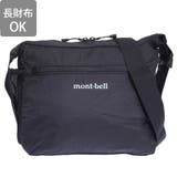 mont bell モンベル | Riverall | 詳細画像2