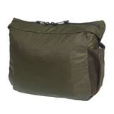 mont bell モンベル | Riverall | 詳細画像4 