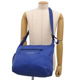 mont bell モンベル | Riverall | 詳細画像6 