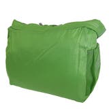 mont bell モンベル | Riverall | 詳細画像4 