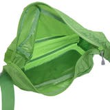 mont bell モンベル | Riverall | 詳細画像5 