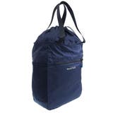 mont bell モンベル | Riverall | 詳細画像1 