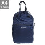 mont bell モンベル | Riverall | 詳細画像2 